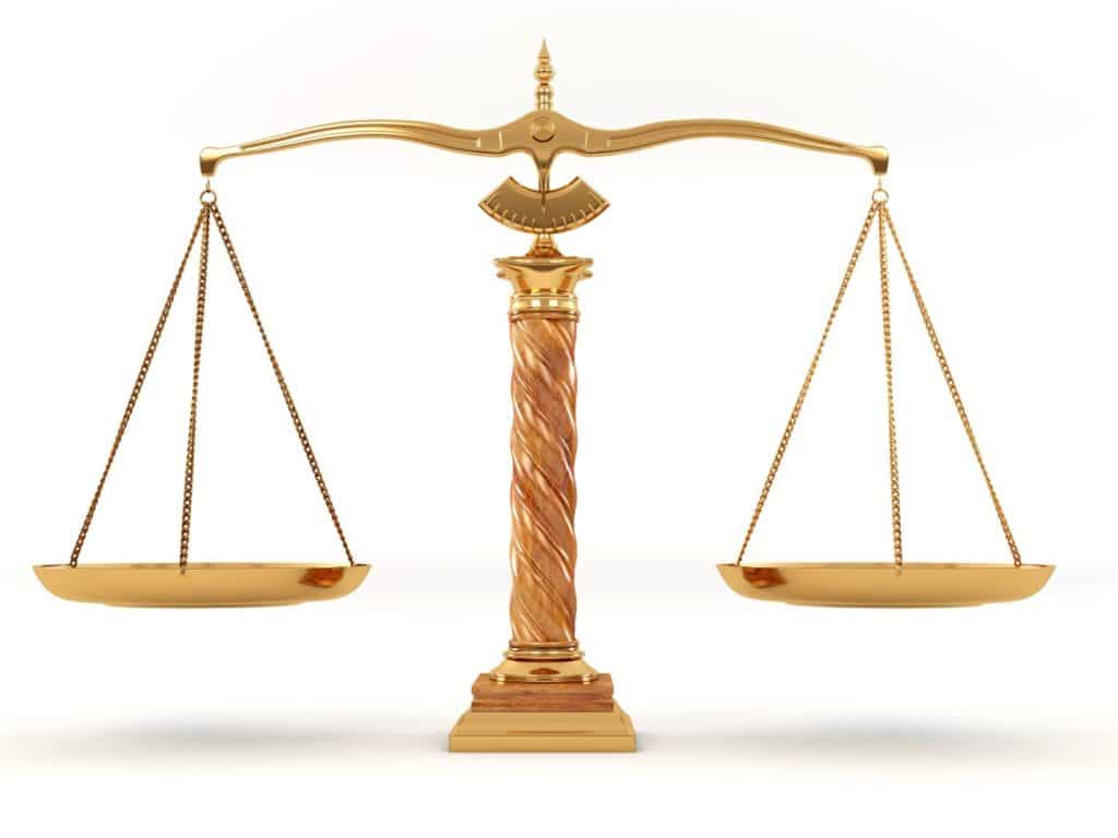 allegation complement alimentaire
