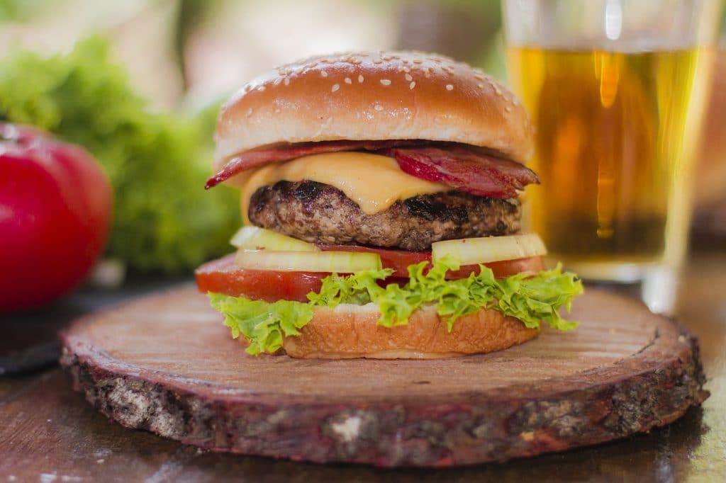 cheminement cholesterol