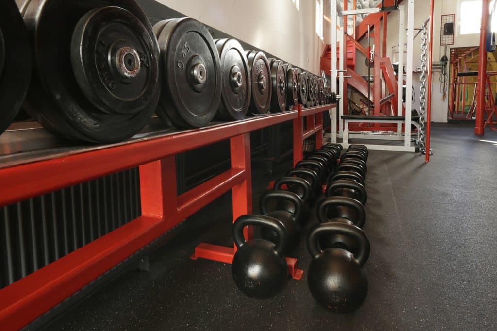 nutrition sportive et media
