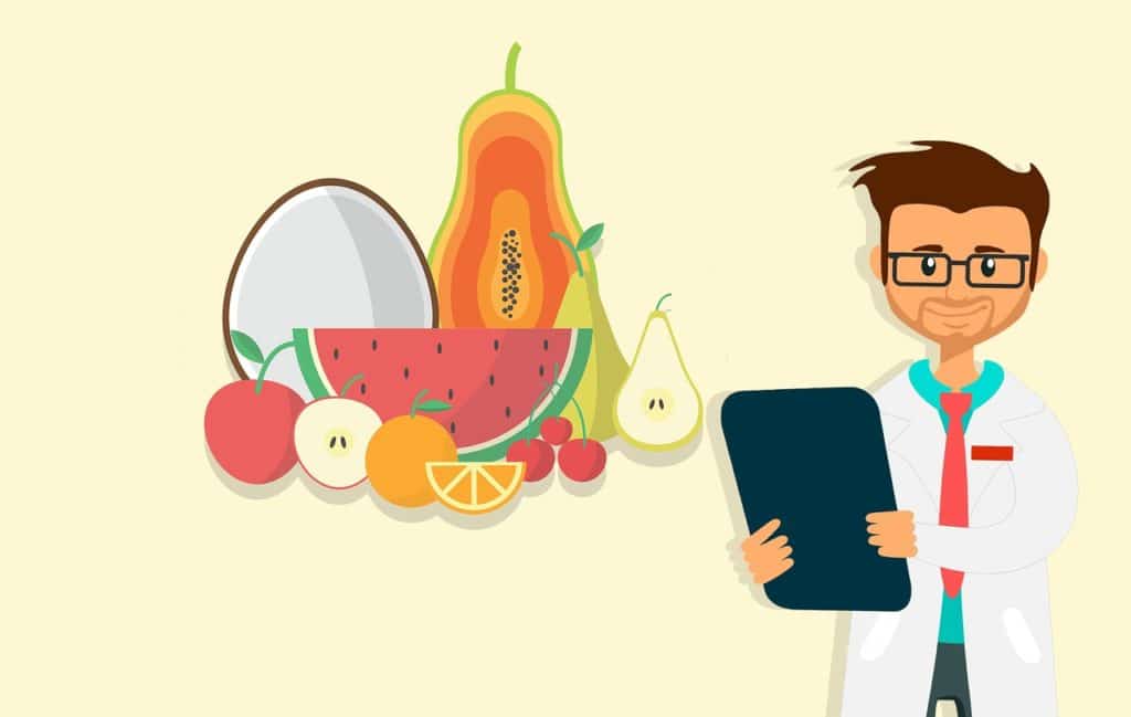 remboursement dieteticien
