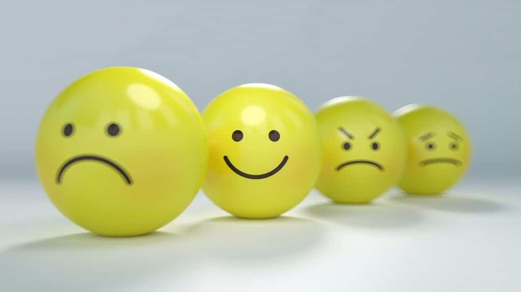 psychologie positive