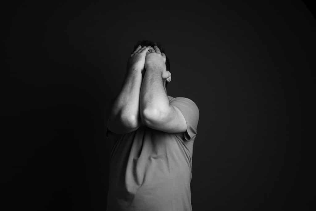 gestion du stress et anxiete