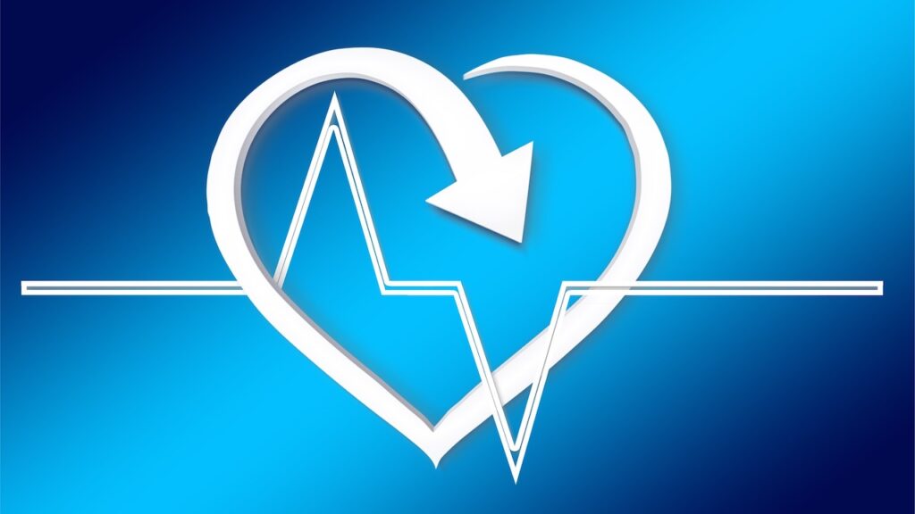 Facteurs de risque cardiovasculaires