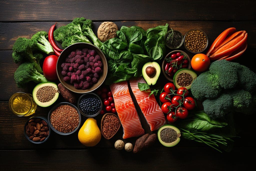 dieteticienne en ligne