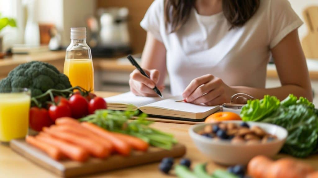 dieteticien remboursement sécurité sociale