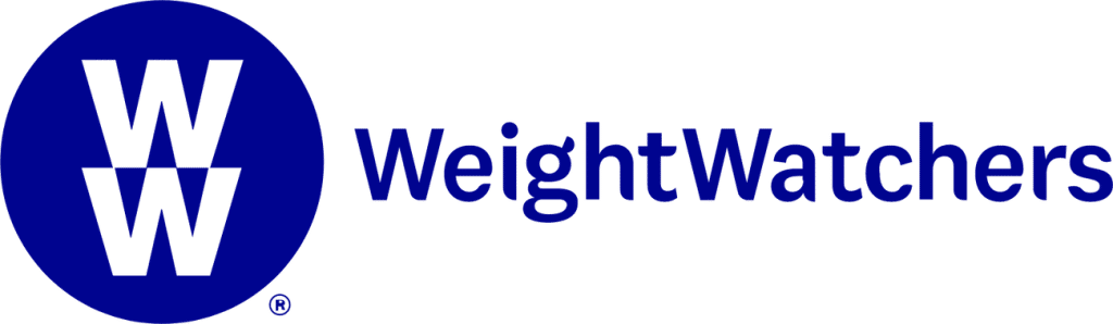 régime Weight Watchers
