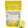 AVIS Boisson énergétique bio Citron Format éco 700g MELTONIC