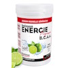 Boisson ENERGIE Progressive B.C.A.A. fenioux multisport