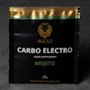 Carbo Electro 4GOLD