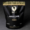High Carb 4GOLD