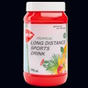 Wcup Sport Drink Long Distance wcup