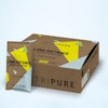 avis Boisson énergétique 30g Long Distance nutripure