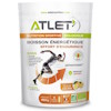 avis Boisson énergétique agrumes bio atleti nutrition