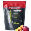 avis Boisson énergétique isotonique - Booster + authentic nutrition
