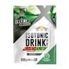 avis Boisson isotonique Fraise-Basilic - Effort long mx3