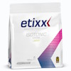 avis Isotonic Drink etixx