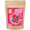 avis boisson effort mulebar