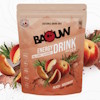 avis boisson energetique baouw