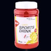 avis boisson energetique wcup