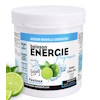 avis fenioux energie progressive boisson energetique