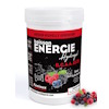 avis fenioux multisport boisson hydrogel bcaa