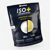 avis iso + aptonia