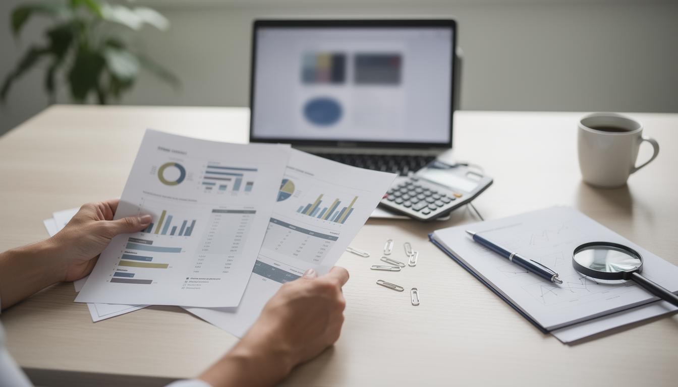 comparer mutuelle santé