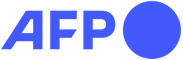 AFP