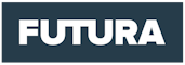 Futura