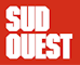 Sud Ouest