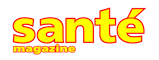 Santé Magazine