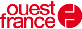 Ouest-France